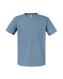 JERZEES Jerzees Eco® Youth Premium Organic T T-Shirts personalisierbar