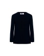 Pulls personnalisable JHK KID BOSTON UNISEX JERSEY