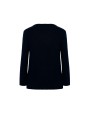 Truien JHK KID BOSTON UNISEX JERSEY voor bedrukking &amp; borduring
