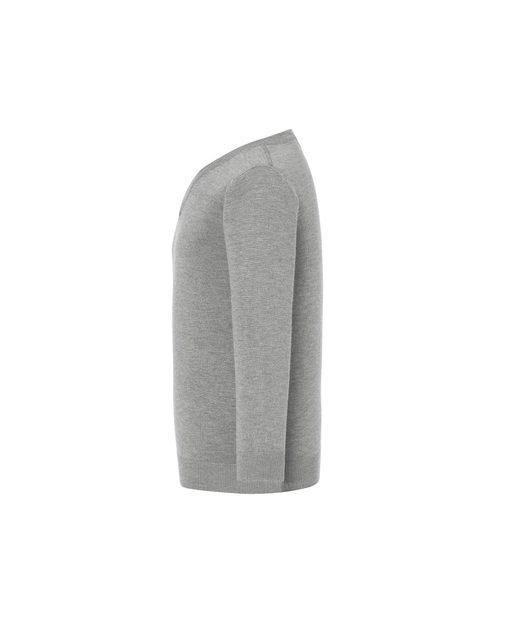 Truien JHK KID BOSTON UNISEX JERSEY voor bedrukking &amp; borduring