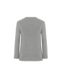 Pulls personnalisable JHK KID BOSTON UNISEX JERSEY