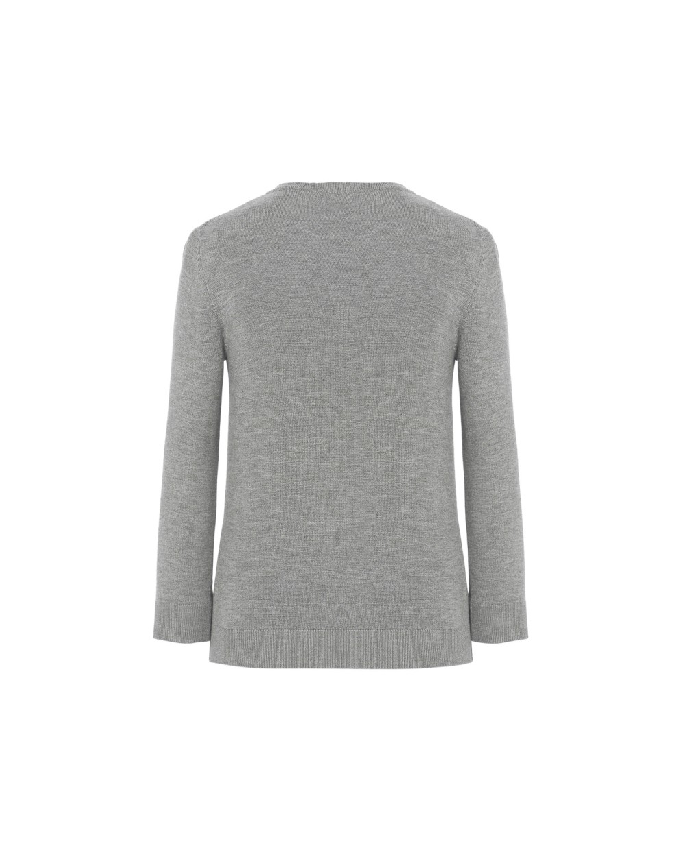 Truien JHK KID BOSTON UNISEX JERSEY voor bedrukking &amp; borduring