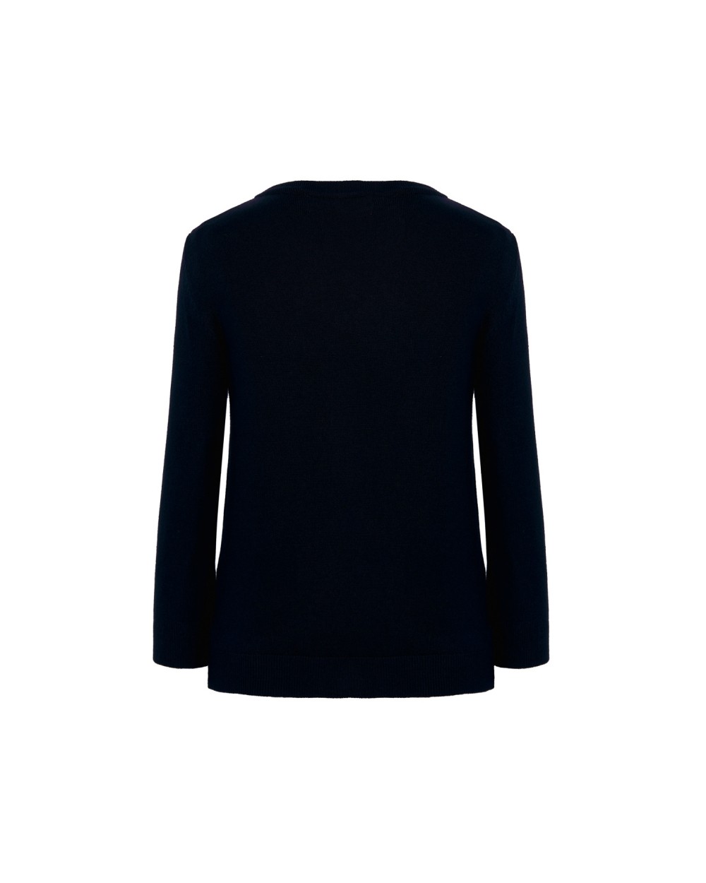 JHK KID BOSTON UNISEX JERSEY Pullovers personalisierbar