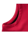 Softshells RUSSELL Men's Smart Softshell Gilet voor bedrukking &amp; borduring