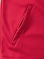 Softshells à personnaliser RUSSELL Men''s Smart Softshell Gilet 