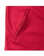 RUSSELL Men's Smart Softshell Gilet  Softshells personalisierbar
