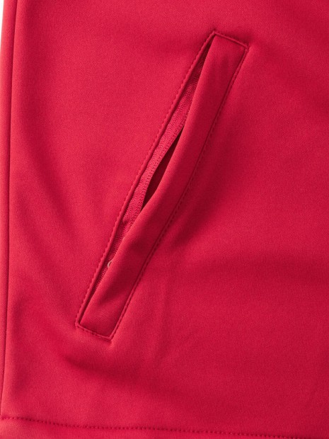 Softshells à personnaliser RUSSELL Men''s Smart Softshell Gilet 