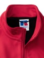 Softshells à personnaliser RUSSELL Men''s Smart Softshell Gilet 