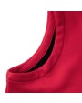RUSSELL Men's Smart Softshell Gilet  Softshells personalisierbar