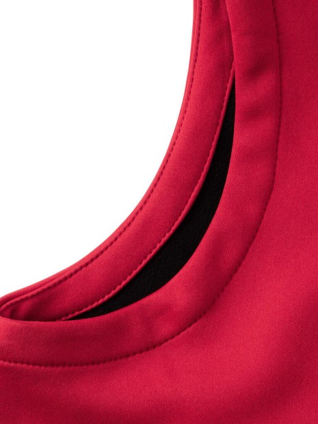 Softshells à personnaliser RUSSELL Men''s Smart Softshell Gilet 