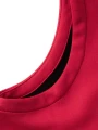 Softshells à personnaliser RUSSELL Men''s Smart Softshell Gilet 