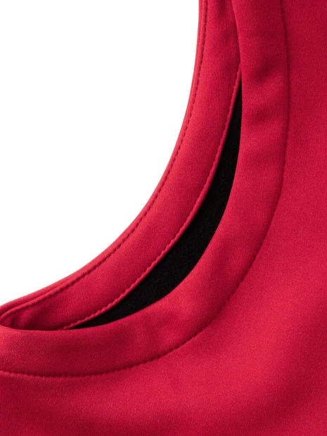 Softshells à personnaliser RUSSELL Men''s Smart Softshell Gilet 