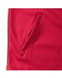 RUSSELL Men''s Smart Softshell Gilet Softshells personalisierbar