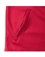Softshells RUSSELL Men's Smart Softshell Gilet voor bedrukking &amp; borduring