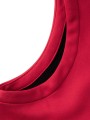 Softshells à personnaliser RUSSELL Men''s Smart Softshell Gilet 