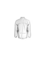 SPIRO LUXE REFLECTEX HI-VIS JACKET Jacken personalisierbar