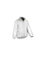 Vestes personnalisable SPIRO LUXE REFLECTEX HI-VIS JACKET