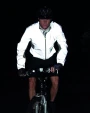 Jassen SPIRO LUXE REFLECTEX HI-VIS JACKET voor bedrukking &amp; borduring
