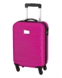 L-MERCH Trolley-Bordcase Padua Taschen personalisierbar