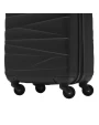 L-MERCH Trolley-Bordcase Padua Taschen personalisierbar