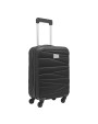L-MERCH Trolley-Bordcase Padua Taschen personalisierbar