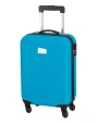 Sacs & Bagagerie personnalisable L-MERCH Trolley-Bordcase Padua