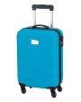 Tassen & Zakken L-MERCH Trolley-Bordcase Padua voor bedrukking &amp; borduring