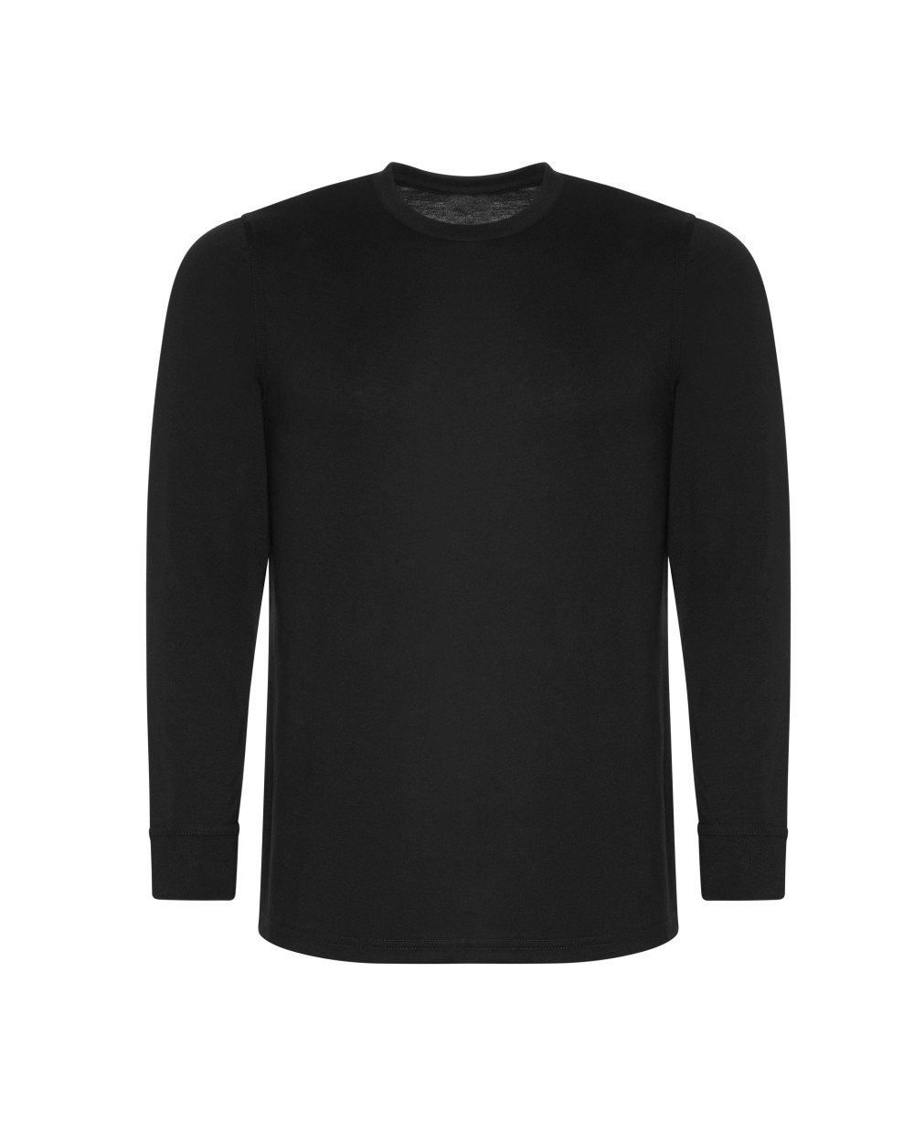 T-shirts PRO RTX Pro long sleeve t-shirt voor bedrukking &amp; borduring