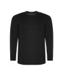 T-Shirts personnalisable PRO RTX T-shirt manches longues Pro