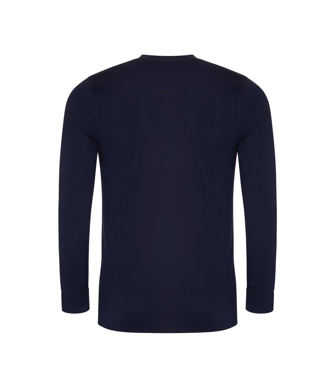 T-shirts PRO RTX Pro long sleeve t-shirt voor bedrukking &amp; borduring
