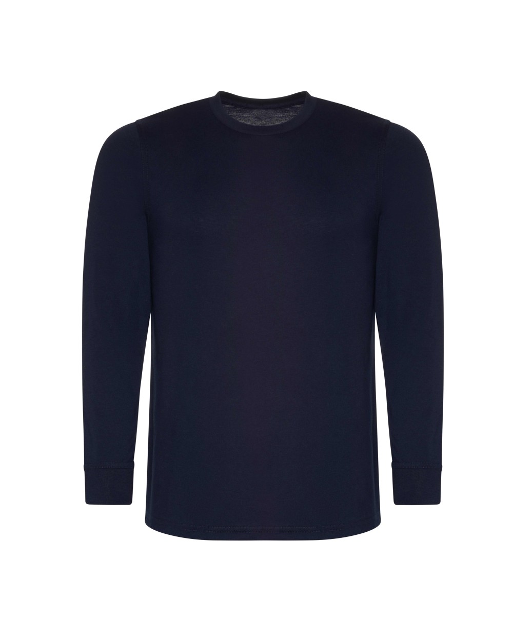 PRO RTX Pro long sleeve t-shirt T-Shirts personalisierbar