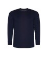 T-Shirts personnalisable PRO RTX T-shirt manches longues Pro