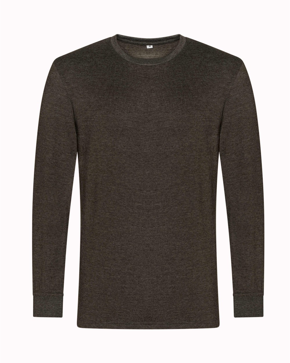 T-Shirts personnalisable PRO RTX T-shirt manches longues Pro