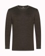 T-shirts PRO RTX Pro long sleeve t-shirt voor bedrukking &amp; borduring