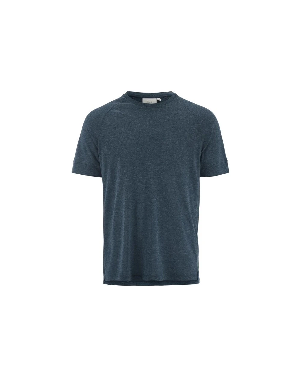 T-shirts CRAFT ADV Trail Wool Ss Tee M voor bedrukking &amp; borduring