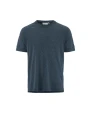 T-shirts CRAFT ADV Trail Wool Ss Tee M voor bedrukking &amp; borduring