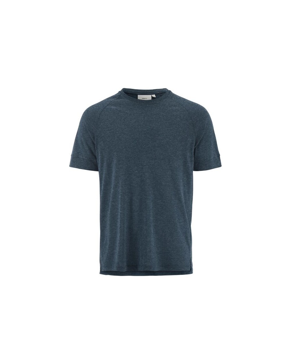 T-shirts CRAFT ADV Trail Wool Ss Tee M voor bedrukking &amp; borduring