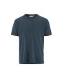 T-Shirts personnalisable CRAFT ADV Trail Wool Ss Tee M