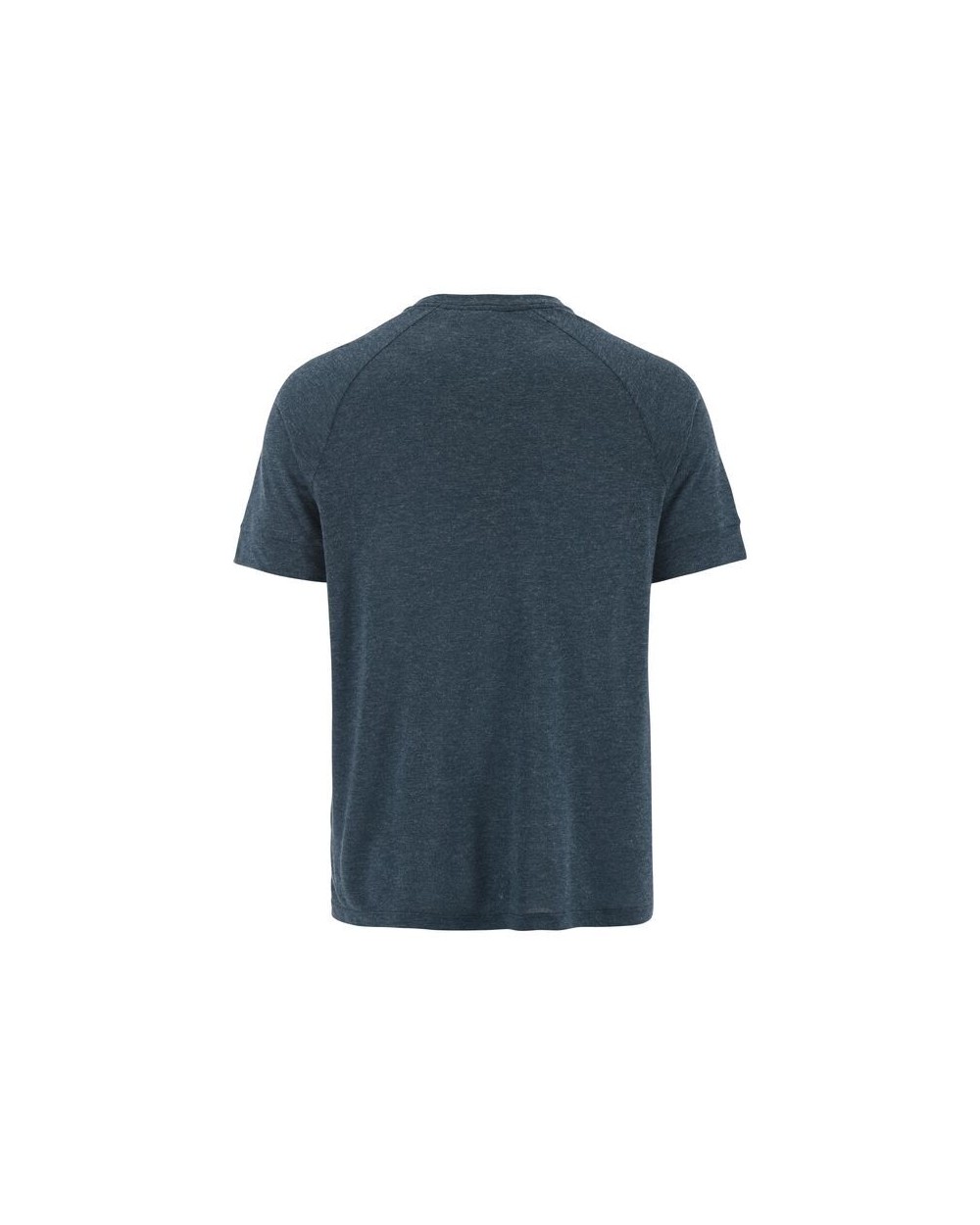 CRAFT Adv Trail Wool Ss Tee M T-Shirts personalisierbar