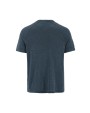 T-Shirts personnalisable CRAFT ADV Trail Wool Ss Tee M