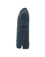 T-shirts CRAFT ADV Trail Wool Ss Tee M voor bedrukking &amp; borduring