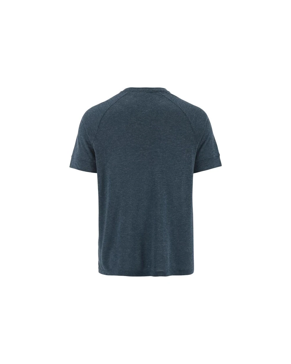 CRAFT Adv Trail Wool Ss Tee M T-Shirts personalisierbar