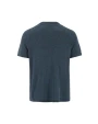 CRAFT Adv Trail Wool Ss Tee M T-Shirts personalisierbar