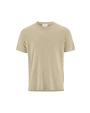 T-Shirts personnalisable CRAFT ADV Trail Wool Ss Tee M