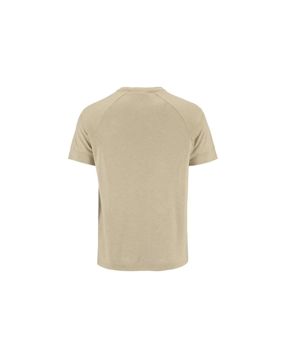 T-shirts CRAFT ADV Trail Wool Ss Tee M voor bedrukking &amp; borduring