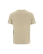 T-shirts CRAFT ADV Trail Wool Ss Tee M voor bedrukking &amp; borduring