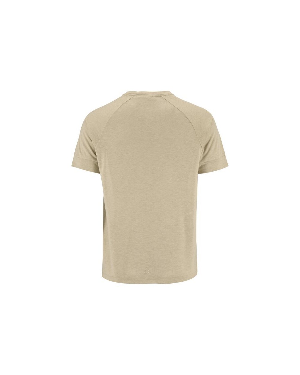 T-Shirts personnalisable CRAFT ADV Trail Wool Ss Tee M