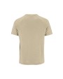 T-Shirts personnalisable CRAFT ADV Trail Wool Ss Tee M