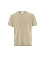 T-Shirts personnalisable CRAFT ADV Trail Wool Ss Tee M