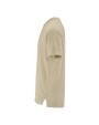T-Shirts personnalisable CRAFT ADV Trail Wool Ss Tee M